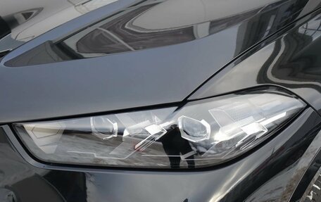 BMW X5, 2025 год, 12 690 000 рублей, 22 фотография