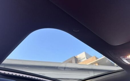 Mercedes-Benz A-Класс, 2022 год, 1 720 000 рублей, 8 фотография