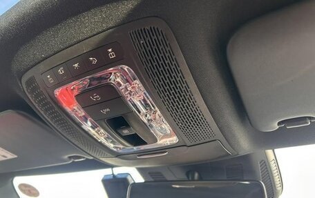 Mercedes-Benz A-Класс, 2022 год, 1 720 000 рублей, 12 фотография