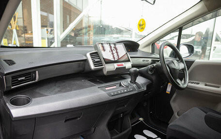 Honda Freed I, 2010 год, 898 000 рублей, 15 фотография