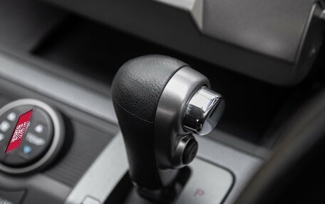 Honda Freed I, 2010 год, 898 000 рублей, 21 фотография