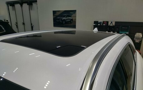 Haval F7, 2026 год, 3 699 000 рублей, 9 фотография