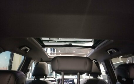 Haval F7, 2026 год, 3 699 000 рублей, 13 фотография