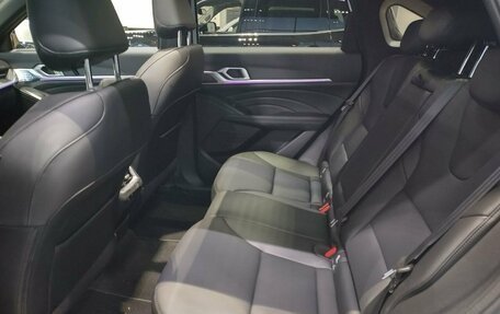 Haval F7, 2026 год, 3 699 000 рублей, 15 фотография