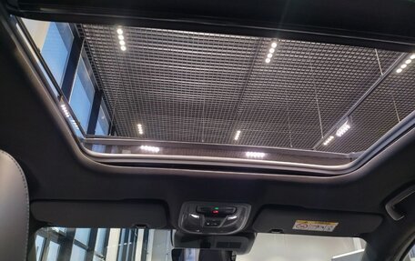 Haval F7, 2026 год, 3 699 000 рублей, 16 фотография