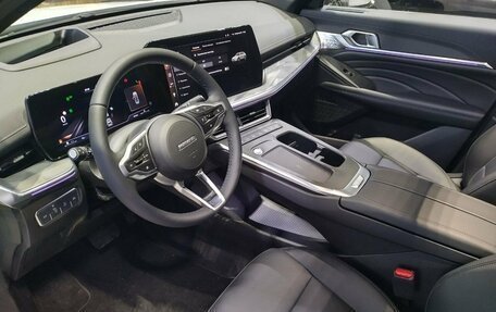 Haval F7, 2026 год, 3 699 000 рублей, 20 фотография