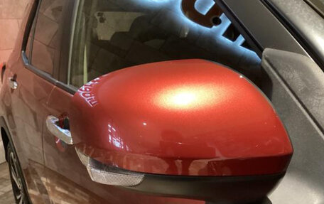 Toyota Raize I, 2023 год, 1 250 000 рублей, 10 фотография