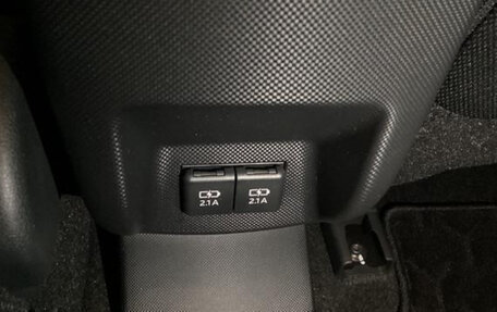 Toyota Raize I, 2023 год, 1 250 000 рублей, 20 фотография