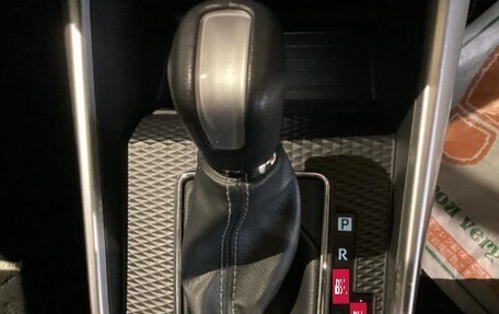 Toyota Raize I, 2023 год, 1 250 000 рублей, 21 фотография