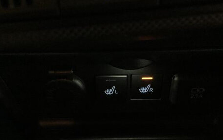 Toyota Raize I, 2023 год, 1 250 000 рублей, 22 фотография