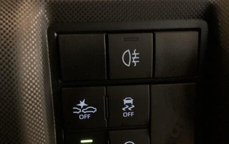 Toyota Raize I, 2023 год, 1 250 000 рублей, 23 фотография