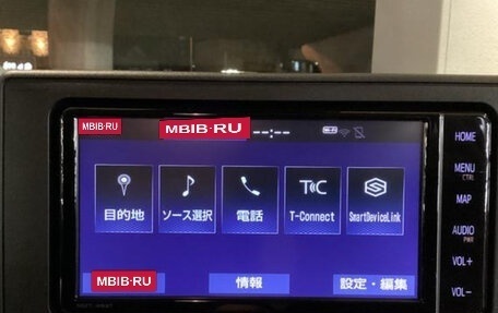 Toyota Raize I, 2023 год, 1 250 000 рублей, 24 фотография