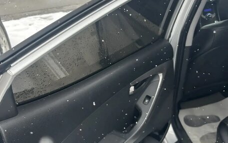 Hyundai Avante, 2013 год, 1 050 000 рублей, 9 фотография