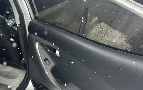 Hyundai Avante, 2013 год, 1 050 000 рублей, 13 фотография