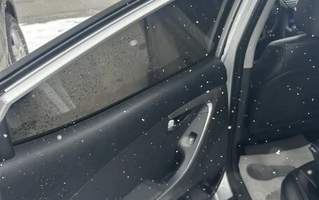 Hyundai Avante, 2013 год, 1 050 000 рублей, 10 фотография