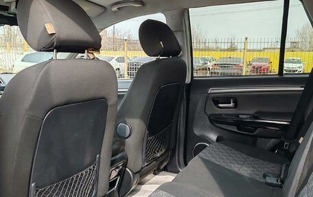 Great Wall Hover H3 I, 2014 год, 1 099 000 рублей, 9 фотография