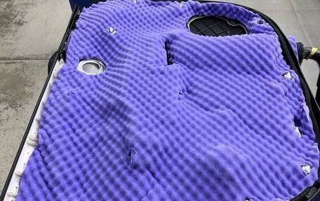 Lexus RX IV рестайлинг, 2024 год, 13 100 001 рублей, 19 фотография