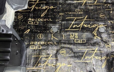 Lexus RX IV рестайлинг, 2024 год, 13 100 001 рублей, 21 фотография