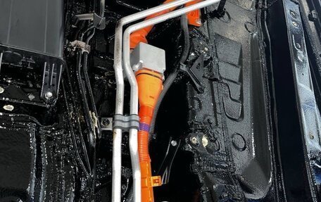 Lexus RX IV рестайлинг, 2024 год, 13 100 001 рублей, 24 фотография