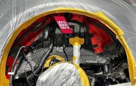 Lexus RX IV рестайлинг, 2024 год, 13 100 001 рублей, 22 фотография