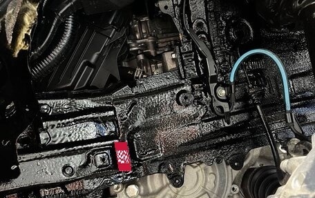 Lexus RX IV рестайлинг, 2024 год, 13 100 001 рублей, 23 фотография