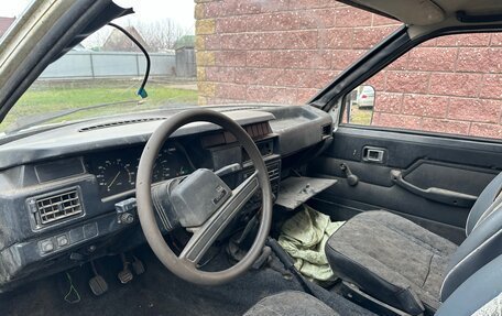 ИЖ 2717, 2001 год, 70 000 рублей, 5 фотография