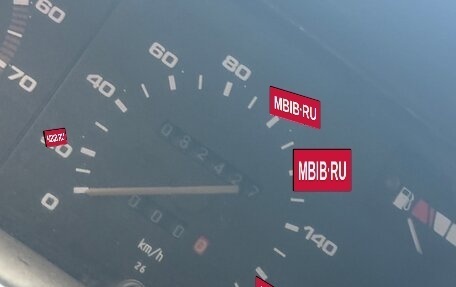 ИЖ 2717, 2001 год, 70 000 рублей, 7 фотография