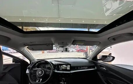 MG 5, 2022 год, 1 320 000 рублей, 7 фотография