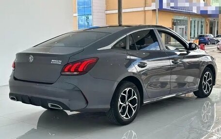 MG 5, 2022 год, 1 320 000 рублей, 6 фотография