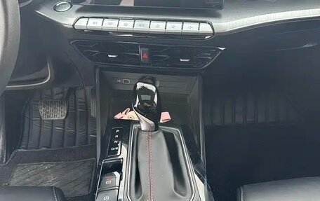 MG 5, 2022 год, 1 320 000 рублей, 10 фотография