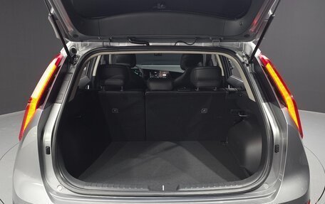KIA Niro, 2023 год, 2 093 000 рублей, 7 фотография