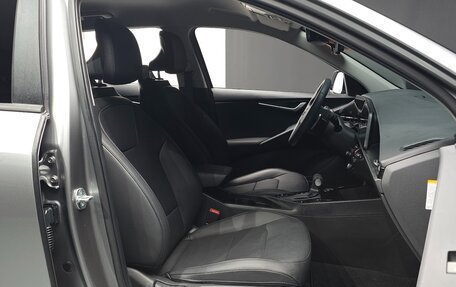 KIA Niro, 2023 год, 2 093 000 рублей, 6 фотография