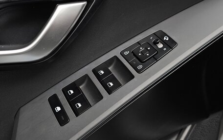 KIA Niro, 2023 год, 2 093 000 рублей, 14 фотография