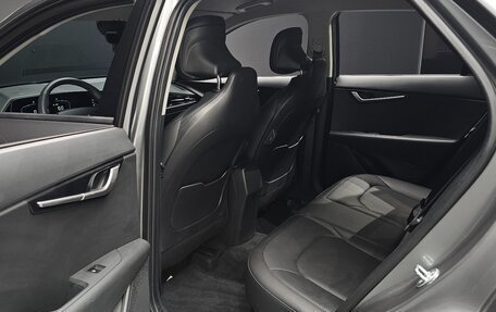 KIA Niro, 2023 год, 2 093 000 рублей, 16 фотография