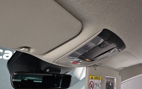 KIA Niro, 2023 год, 2 093 000 рублей, 18 фотография