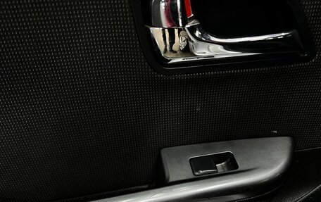 KIA Rio III рестайлинг, 2012 год, 619 900 рублей, 13 фотография