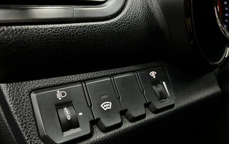 KIA Rio III рестайлинг, 2012 год, 619 900 рублей, 8 фотография