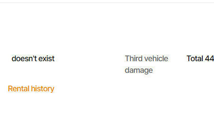 KIA Niro, 2022 год, 2 013 000 рублей, 22 фотография