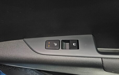 KIA Niro, 2022 год, 2 013 000 рублей, 19 фотография