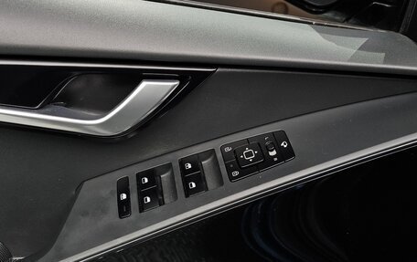 KIA Niro, 2022 год, 2 013 000 рублей, 20 фотография