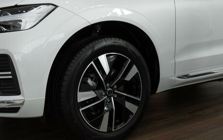 Volvo XC60 II, 2025 год, 7 050 000 рублей, 5 фотография