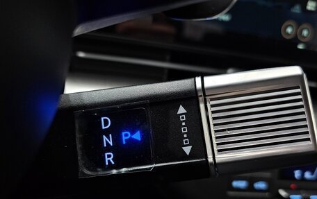 Hyundai Kona, 2025 год, 3 156 000 рублей, 9 фотография