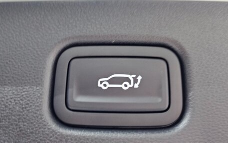 Hyundai Kona, 2025 год, 3 156 000 рублей, 4 фотография