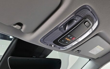 Hyundai Kona, 2025 год, 3 156 000 рублей, 13 фотография