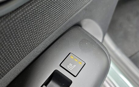 Hyundai Kona, 2025 год, 3 156 000 рублей, 19 фотография