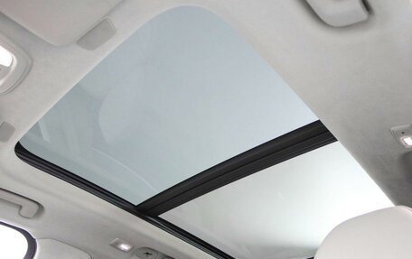 Volvo XC90 II рестайлинг, 2025 год, 12 218 280 рублей, 5 фотография