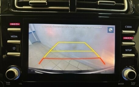 Hyundai Creta, 2021 год, 2 195 000 рублей, 8 фотография