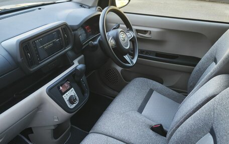 Toyota Passo III, 2019 год, 999 000 рублей, 15 фотография