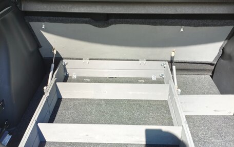 KIA Rio IV, 2021 год, 2 000 000 рублей, 8 фотография