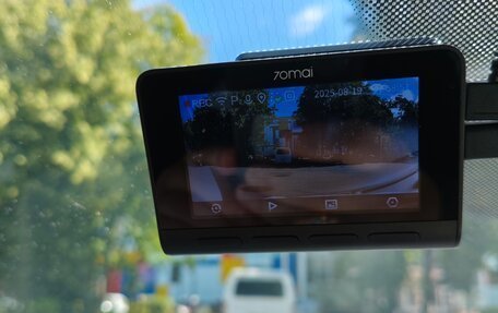 KIA Rio IV, 2021 год, 2 000 000 рублей, 16 фотография